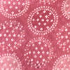 Dusty Pink Cotton Kurta Pajama